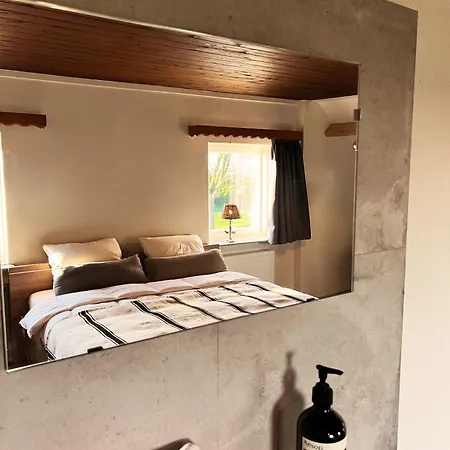 Hoeve