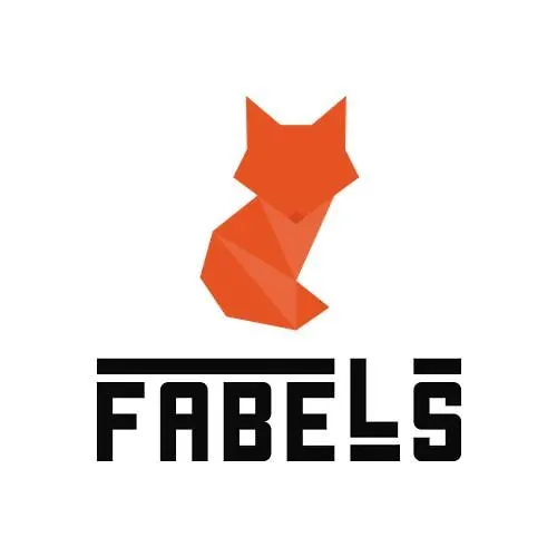 Holiday home Hoeve *