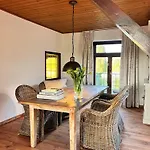 Hoeve Molenschot