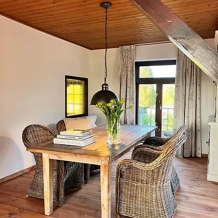 Hoeve Molenschot